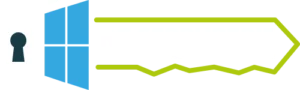 RG Serrurerie Poitiers - Serrurerie Menuiserie Vitrerie