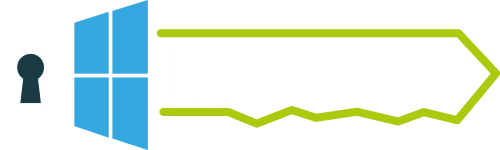 Logo RG Serrurerie Poitiers