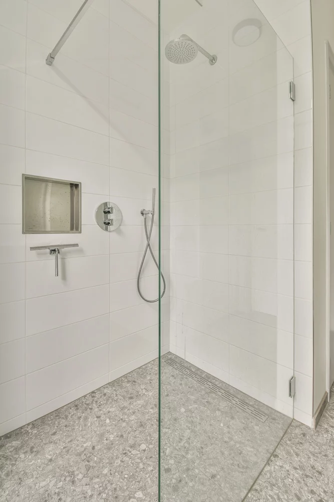 Vitrerie Poitiers pose remplacement vitrage Vitrerie Poitiers pose remplacement vitrage