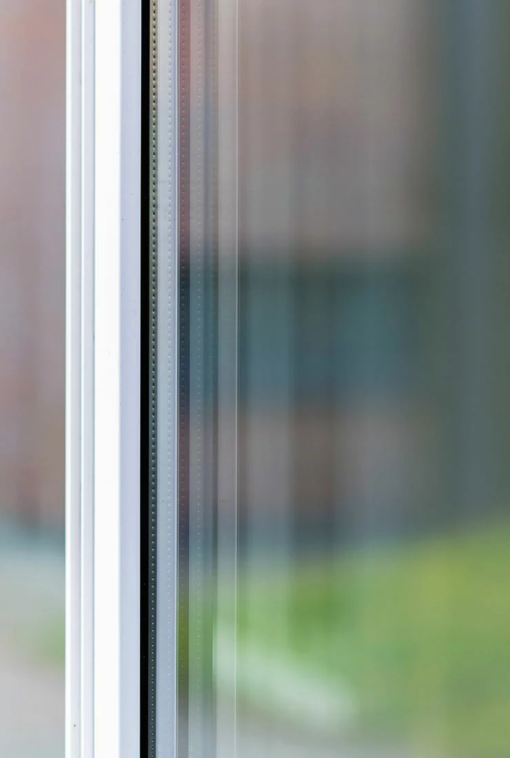 vitrerie remplacement vitrage Poitiers vitrier vitrerie remplacement vitrage Poitiers vitrier