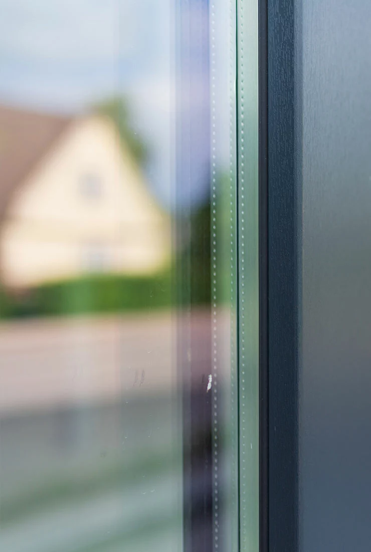 vitrerie remplacement vitrage Poitiers vitrier vitrerie remplacement vitrage Poitiers vitrier