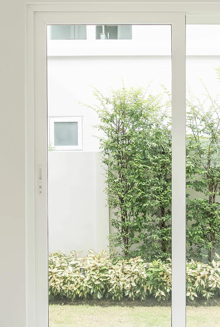 vitrerie remplacement vitrage Poitiers vitrier vitrerie remplacement vitrage Poitiers vitrier